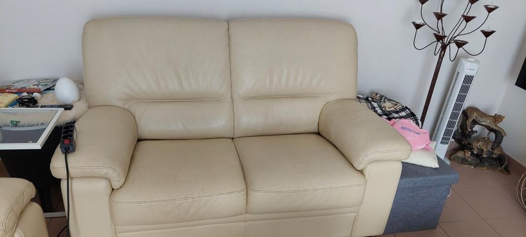 Te koop, salon, Enlèvement