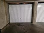 garagebox te huur turnhout, Turnhout