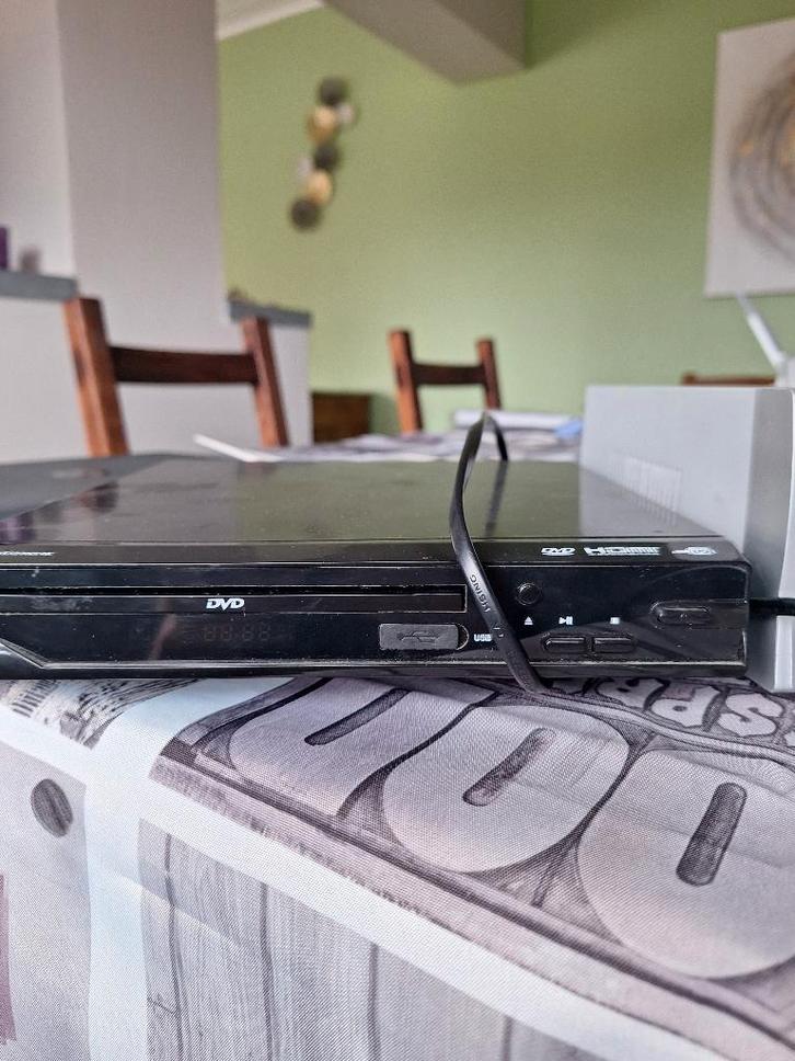 Karaoke, Muziek en Instrumenten, Orkestbanden, Gebruikt, Ophalen