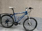Vélo VTT Trek à vendre, Vélos & Vélomoteurs, Vélos | VTT & Mountainbikes, 49 à 53 cm, Enlèvement, Utilisé, Hommes