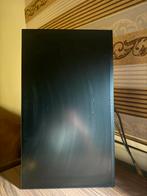 Alienware 240hz monitor, Computers en Software, Monitoren, Ophalen of Verzenden, Zo goed als nieuw