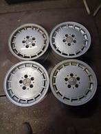 Onderdelen outos, Ophalen, Gebruikt