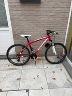 Mountainbike Scott maat M banden 26”, Ophalen, Zo goed als nieuw