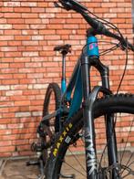 Propain Tyee AL 29 2023 maat M, Ophalen