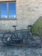 Orbea Vector 20 taille M, Vélos & Vélomoteurs, Enlèvement, Comme neuf