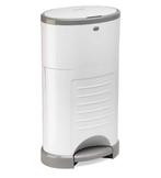 Poubelle à couches, Enlèvement, Comme neuf, Poubelle à couches