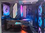 PC gamer RTX 2080 SPC gamer RTX 2080 Superuper, Computers en Software, Ophalen of Verzenden, Met videokaart, Gaming, SSD