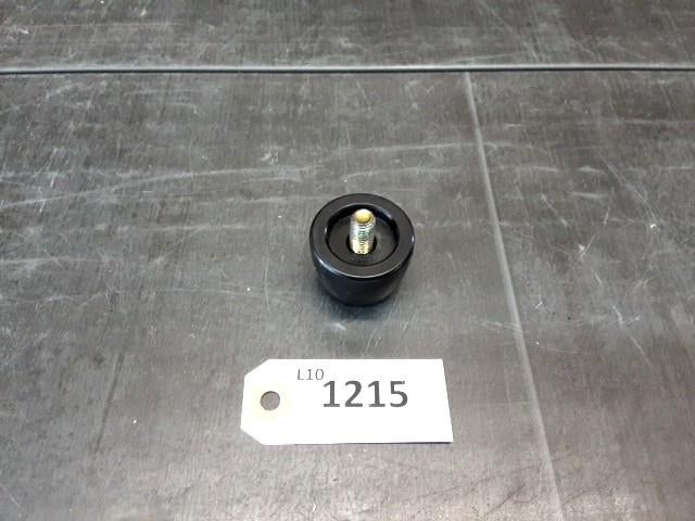 ST4S 1998 - 2006 Ducati Stuurgewicht D1-61526, Motos