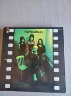 Lot de vinyles, Enlèvement ou Envoi