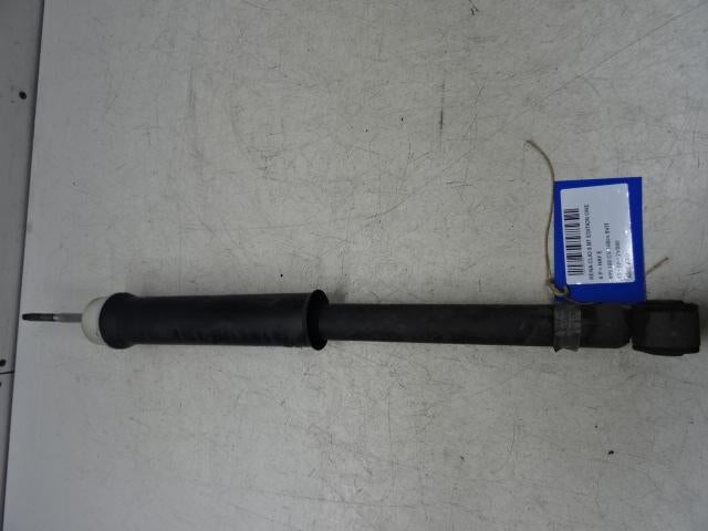 AMORTISSEUR ARRIÈRE DROIT Renault Clio V (RJAB) (01-2019/-), Utilisé, Renault