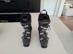 Skibotten Atomic maat 40, Sport en Fitness, Skiën en Langlaufen, Ophalen, Schoenen, Zo goed als nieuw, Atomic