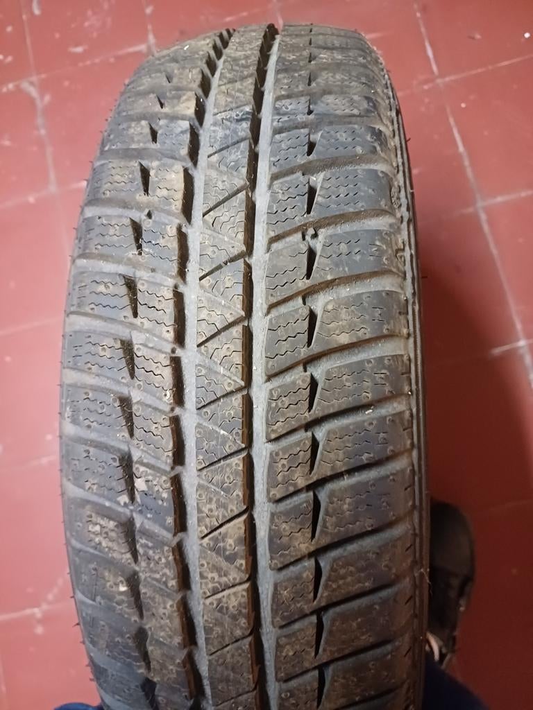 Pneus pour Axian, Autos : Pièces & Accessoires, Enlèvement