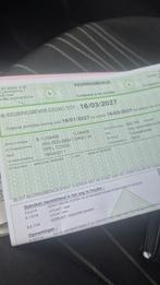 Opel Corsa homologuée à la vente : 352 000 km, Autos, Opel, Achat, Noir, 5 portes, Particulier