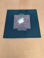 Billy Cobham – Spectrum, Cd's en Dvd's, Vinyl | Jazz en Blues, 1960 tot 1980, Gebruikt, Ophalen of Verzenden, Gatefold hoes