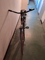 Gazelle Esprit, Fietsen en Brommers, Ophalen