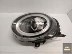 8738651, Mini F55 F56 Lift Full LED Phare gauche, Customer.service@mini.co.uk, BMW AG, Petuelring 130
80788  Munich, DE, Mini