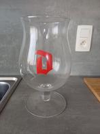 Duvelglas groot, Verzamelen, Ophalen, Nieuw, Glas of Glazen, Duvel
