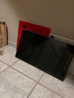 Televisie - Samsung, Enlèvement, Utilisé, Samsung, Smart TV