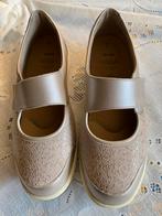 Solidus beige comfortschoen dames maat 40 (6 1/2), Kleding | Dames, Schoenen, Ophalen, Gedragen