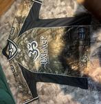 Palace, Kleding | Heren, T-shirts, Ophalen of Verzenden, Zo goed als nieuw, Maat 52/54 (L), Overige kleuren