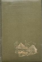 DE TROONOPVOLGER (PSYCHOLOGISCHE ROMAN), België, Ophalen of Verzenden, Zo goed als nieuw, Walter van den Broeck