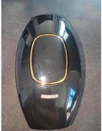 Nieuw IPL laser ontharingsapparaat, Ophalen