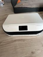 Hp envy 5032 printer, Computers en Software, Ophalen of Verzenden, Zo goed als nieuw, Printer