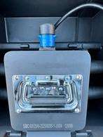 Voiturette électrique Comfigo 25km/h LITHIUMACCU Scootmobiel, Divers, Chaises roulantes, Enlèvement ou Envoi, Pliant, Neuf, Fauteuil roulant électrique