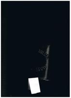 BRASSERIE ROLLIER DENDERLEEUW, Envoi, Comme neuf, Bouteille(s)