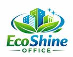 EcoShine Office - Services de nettoyage professionnels, Offres d'emploi
