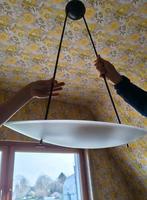 Design hanglamp Murano glas, Huis en Inrichting, Lampen | Hanglampen, Ophalen, Glas