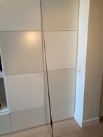 crankbait baitcaster G.Loomis IMX-Pro 2.2m tot 30g, Watersport en Boten, Ophalen, Zo goed als nieuw, Werphengel