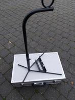 fietsstaander, Enlèvement, Comme neuf