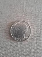 50 francs 1960 Argent, Enlèvement ou Envoi, Argent, Argent