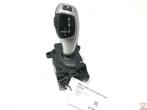 BMW 1 Serie F20 Automaat Pook Selectie Hendel 929689601, Auto-onderdelen, Petuelring 130
80788  Munich, DE, Gebruikt, Info@bmw.de