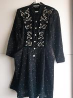 Jumpsuit maat m, Vêtements | Femmes, Habits de circonstance, Mariella burani, Enlèvement ou Envoi, Comme neuf, Taille 38/40 (M)