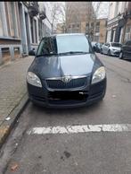 Skoda Fabia, Autos, Achat, 4 portes, Boîte manuelle, Particulier