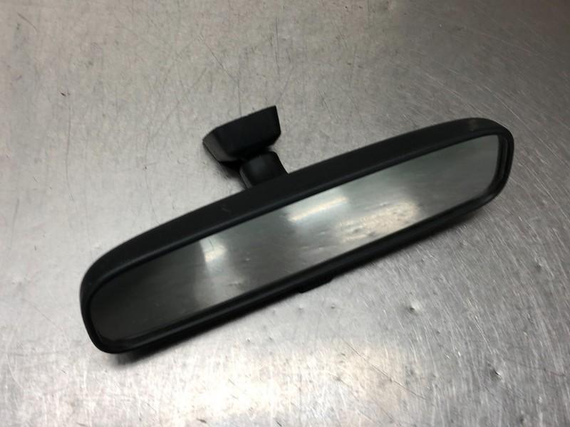 RETROVISEUR INTERIEUR Honda Civic (EP / EU), Utilisé, Honda