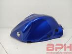 Tank Suzuki GSX-R 600 750 K6 - K7 2006 t/m 2007 fueltank 3 G, -, Utilisé, -, -