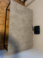 Gratis, Enlèvement, Noir