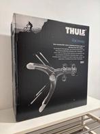 Thule Raceway 991 fietsendrager – nieuw in verpakking, Enlèvement