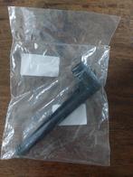 Karcher K4 onderdeel, Jardin & Terrasse, Nettoyeurs haute pression, Enlèvement, Neuf, KARCHER