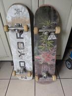 Skateboarden, Sport en Fitness, Skateboarden, Ophalen