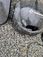 Robotmaaier Robomow RX20u, Ophalen, Gebruikt, Bestuurbaar via app