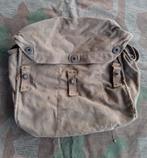 sac masque à gaz m6 us ww2, Collections, Enlèvement ou Envoi, Armée de terre, Autres types