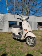 Vespa et2 (b-klasse) TE KOOP IN ONDERDELEN!, Ophalen