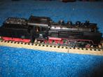 Marklin 3003, Hobby en Vrije tijd, Ophalen of Verzenden, Gebruikt, Locomotief, Märklin