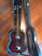 Gibson EB0 1968 (SG bass), Musique & Instruments, Instruments à corde | Guitares | Basses, Enlèvement, Utilisé, Électrique