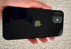 Iphone 12, 128GB, nieuwstaat!, Télécoms, Téléphonie mobile | Apple iPhone, 80 %, 128 GB, Comme neuf, Enlèvement