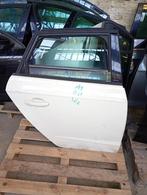 2015 golf 7 rechter achterdeur, Ophalen, Achter, Deur